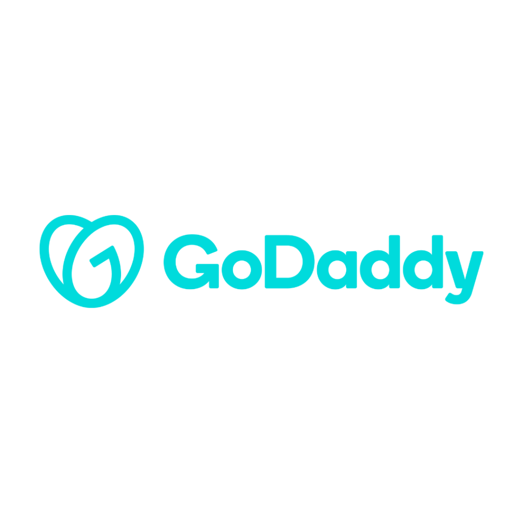 godaddy ai digital marketing tool